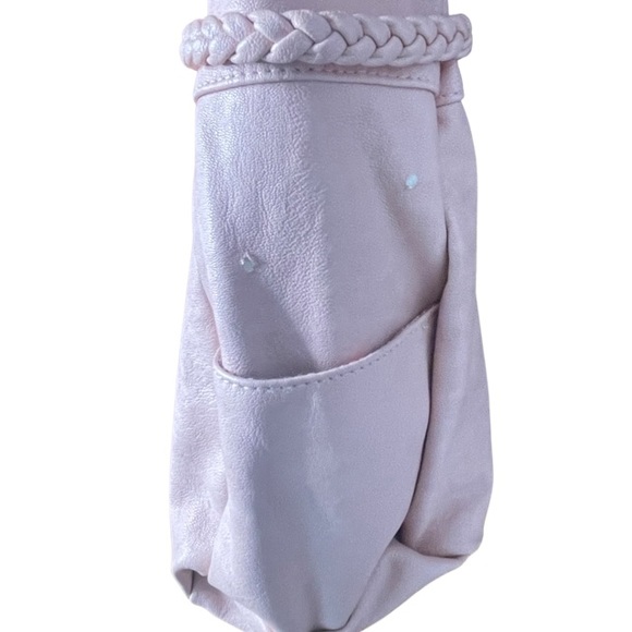 Miche Luxe Catalina purse, - Picture 4 of 6